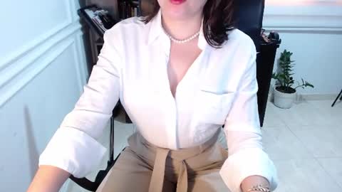 Snapshot of eduard_amun chatting on July 2026 01:17:02 PM eduard_amun online show from July 2026 01:17:02 PM