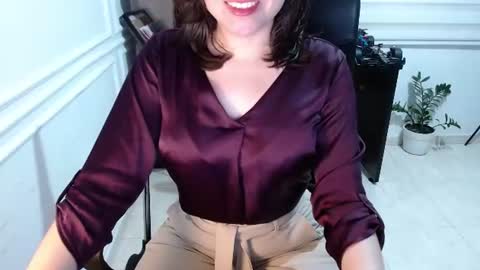 Snapshot of eduard_amun chatting on July 2026 01:04:02 PM eduard_amun online show from July 2026 01:04:02 PM