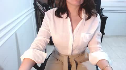 Snapshot of eduard_amun chatting on July 2026 08:00:02 PM eduard_amun online show from July 2026 08:00:02 PM