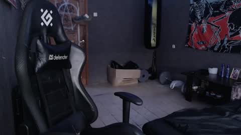 Snapshot of eduard_loveee chatting on March 2026 08:53:02 AM Eduar online show from March 2026 08:53:02 AM