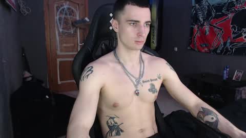 Snapshot of eduard_loveee chatting on March 2026 11:35:01 AM Eduar online show from March 2026 11:35:01 AM