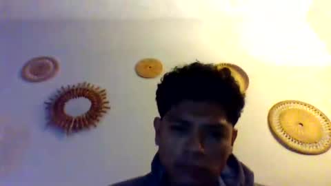 Snapshot of eduardo0084 chatting on December 2024 07:12:01 PM eduardo0084 online show from December 2024 07:12:01 PM