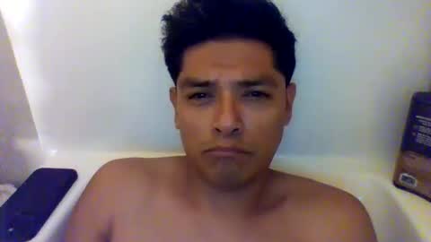 Snapshot of eduardo0084 chatting on December 2024 02:31:02 PM eduardo0084 online show from December 2024 02:31:02 PM