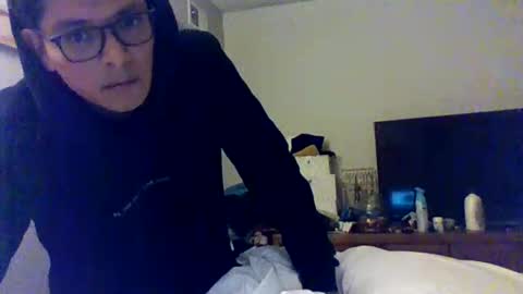 Snapshot of eduardo0084 chatting on January 2025 02:03:02 AM eduardo0084 online show from January 2025 02:03:02 AM