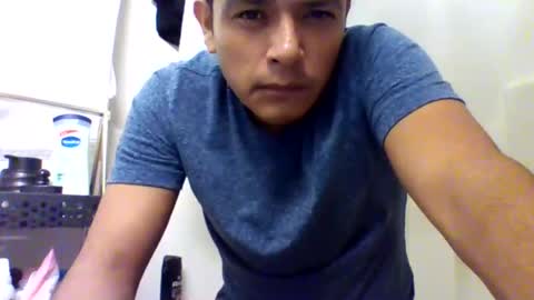 Snapshot of eduardo0084 chatting on February 2025 04:16:02 AM eduardo0084 online show from February 2025 04:16:02 AM
