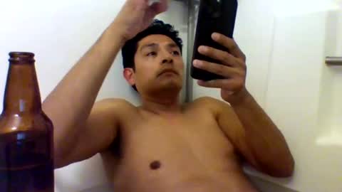 Snapshot of eduardo0084 chatting on February 2025 11:28:01 AM eduardo0084 online show from February 2025 11:28:01 AM