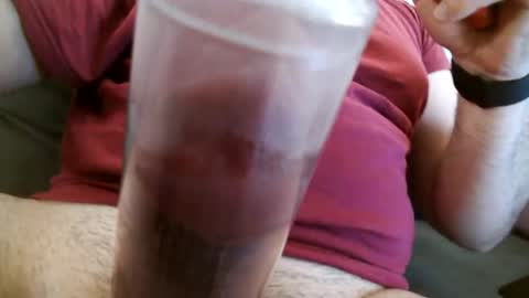 Snapshot of eduardo8inch chatting on November 2025 11:04:02 PM eduardo8inch online show from November 2025 11:04:02 PM