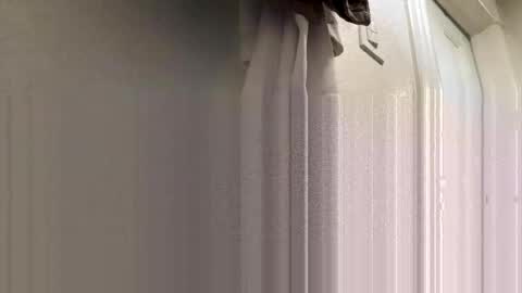 Snapshot of edvmendez1766 chatting on November 2025 05:04:01 PM edvmendez1766 online show from November 2025 05:04:01 PM