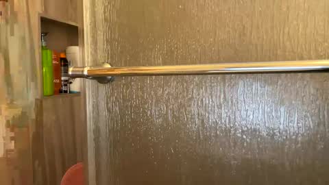 Snapshot of edvmendez1766 chatting on November 2025 02:32:01 AM edvmendez1766 online show from November 2025 02:32:01 AM