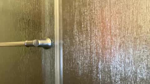 Snapshot of edvmendez1766 chatting on November 2025 01:11:01 PM edvmendez1766 online show from November 2025 01:11:01 PM