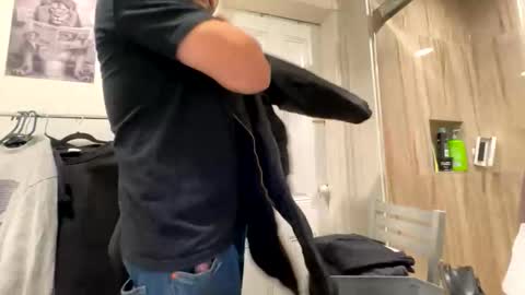 Snapshot of edvmendez1766 chatting on December 2025 08:54:01 AM edvmendez1766 online show from December 2025 08:54:01 AM