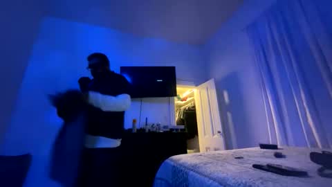 Snapshot of edvmendez1766 chatting on February 2026 11:24:01 AM edvmendez1766 online show from February 2026 11:24:01 AM