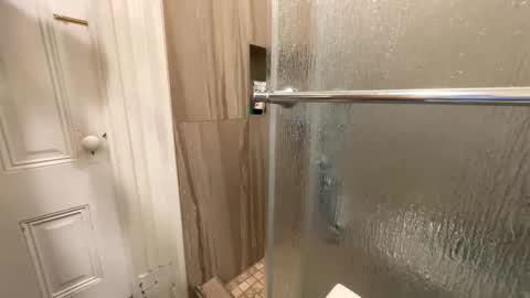 Snapshot of edvmendez1766 chatting on February 2026 01:44:01 PM edvmendez1766 online show from February 2026 01:44:01 PM