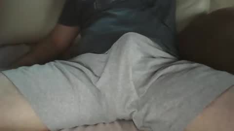 Snapshot of edw963 chatting on January 2025 03:05:02 PM edw963 online show from January 2025 03:05:02 PM