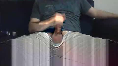 Snapshot of edw963 chatting on January 2026 06:13:01 PM edw963 online show from January 2026 06:13:01 PM