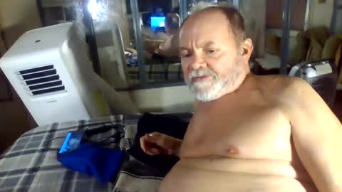 Eddie online show from February 2025 09:51:02 AM