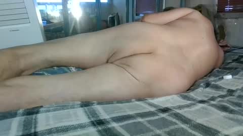 Eddie online show from February 2025 06:36:02 PM