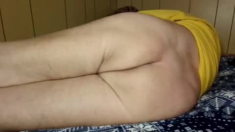 Eddie online show from December 2025 10:12:01 AM