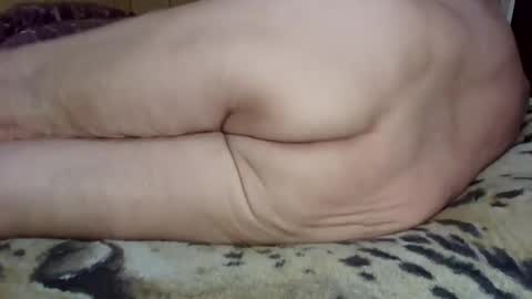 Eddie online show from February 2026 09:10:02 AM