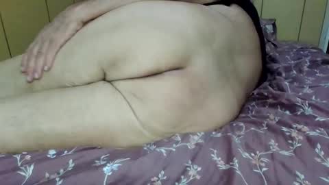 Eddie online show from March 2026 04:46:01 PM