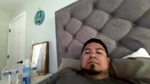 edward9092 online show from June 2026 06:24:02 PM