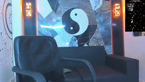 Edward Colleman online show from February 2025 07:32:02 AM