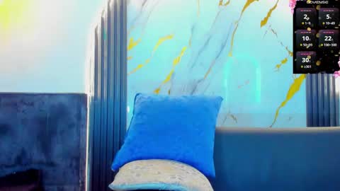 Edward Colleman online show from November 2025 04:16:01 AM