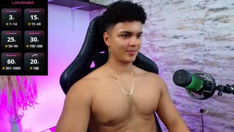 EDWARD CLARCK online show from January 2025 04:08:01 AM