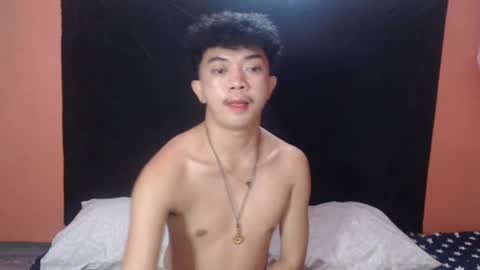 edward_cums online show from January 2025 05:55:02 PM