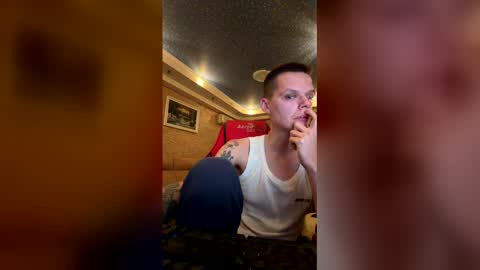 Snapshot of edward_secret chatting on February 2026 03:38:01 PM edward_secret online show from February 2026 03:38:01 PM