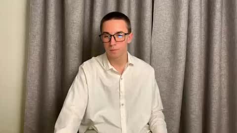 edwarddzhekson online show from October 2025 11:47:02 AM