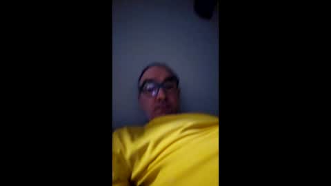 edwardhemmes online show from February 2026 03:35:01 AM