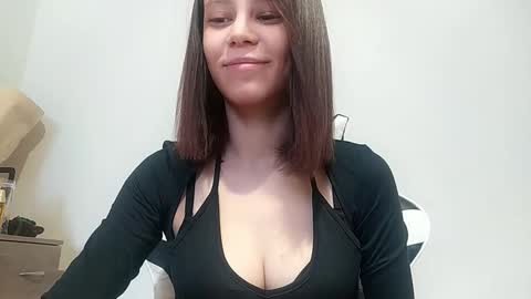 Snapshot of edwardnairn chatting on February 2026 12:09:01 PM Viktoria online show from February 2026 12:09:01 PM