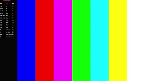 Viktoria online show from March 2026 04:38:02 AM