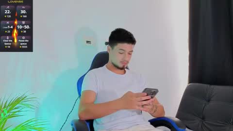 Edward Ross online show from January 2026 07:06:01 PM