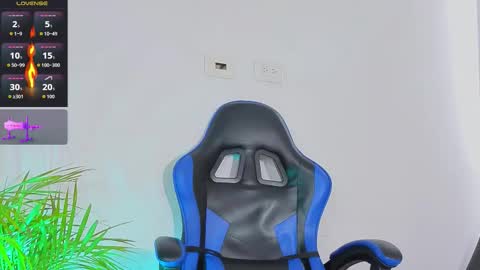 Edward Ross online show from March 2026 10:28:02 PM