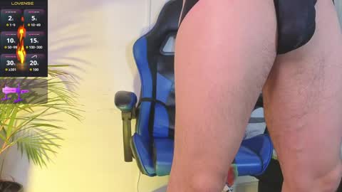 Edward Ross online show from April 2026 09:50:02 PM