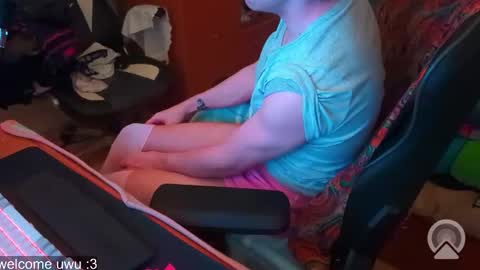 Alex online show from March 2026 01:03:01 AM