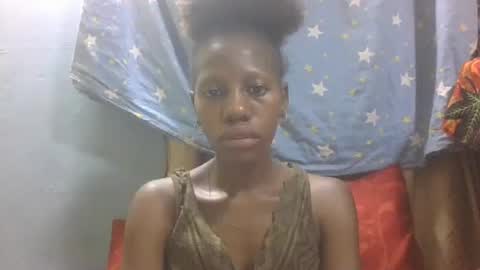 Snapshot of edwige770943 chatting on April 2026 02:40:02 AM edwige770943 online show from April 2026 02:40:02 AM