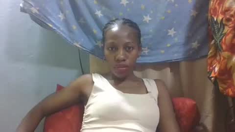 Snapshot of edwige770943 chatting on April 2026 05:08:02 AM edwige770943 online show from April 2026 05:08:02 AM