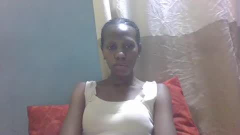 Snapshot of edwige770943 chatting on April 2026 02:36:02 AM edwige770943 online show from April 2026 02:36:02 AM