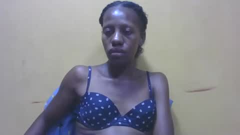 Snapshot of edwige770943 chatting on April 2026 06:34:02 PM edwige770943 online show from April 2026 06:34:02 PM