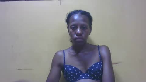 Snapshot of edwige770943 chatting on April 2026 07:58:01 PM edwige770943 online show from April 2026 07:58:01 PM