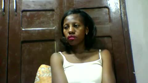 Snapshot of edwige770943 chatting on April 2026 03:26:02 AM edwige770943 online show from April 2026 03:26:02 AM