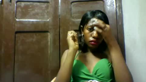 Snapshot of edwige770943 chatting on April 2026 05:47:02 AM edwige770943 online show from April 2026 05:47:02 AM