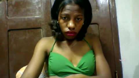 Snapshot of edwige770943 chatting on May 2026 02:49:02 AM edwige770943 online show from May 2026 02:49:02 AM