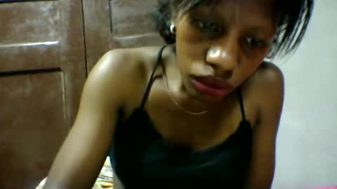 Snapshot of edwige770943 chatting on May 2026 04:52:01 AM edwige770943 online show from May 2026 04:52:01 AM