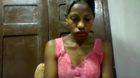 Snapshot of edwige770943 chatting on May 2026 03:46:02 AM edwige770943 online show from May 2026 03:46:02 AM