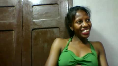 Snapshot of edwige770943 chatting on May 2026 06:46:02 PM edwige770943 online show from May 2026 06:46:02 PM
