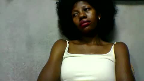 Snapshot of edwige770943 chatting on May 2026 09:36:02 AM edwige770943 online show from May 2026 09:36:02 AM
